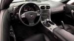 Callaway C16 2007 года